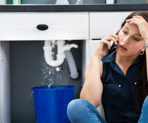 About Plumbers Pros Oblong, IL